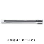 【メール便選択可】コーケン 2760Z-50 1/4 6.35mm差込 Z-EAL エクステンションバー50mm