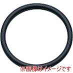 【メール便選択可】コーケン B42 インパクトソケット用Oリング