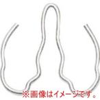 山下 C31 Cリング インパクト用C-リング