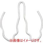 山下 C32 Cリング インパクト用C-リング