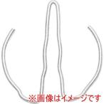 【メール便選択可】コーケン C81 Cリング インパクト用C-リング