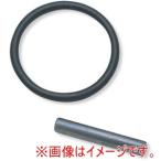 山下 AB31 Oリング ピンセット インパクト用Oリング ピン
