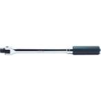 【メール便選択可】コーケン 3768Z-250 Z-EAL スピンナーハンドル 差込角9.5mm 全長250mm