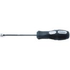 コーケン 3769N-230 スピンタイプハンドル