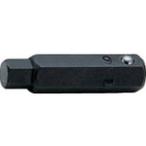 【メール便選択可】コーケン 128H3 5/16 8mm H ヘックスビット 全長32mm 3mm