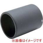 コーケン 198-17 14145PM.110-17用 ホイールプロテクター
