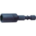 【メール便選択可】コーケン 113W.50-7 ナットセッター 全長50mm 7mm