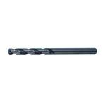 【メール便選択可】ナチ COSD3.0 コバルトストレートシャンク ドリル 3.0mm 10本 NACHI 不二越