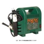 SUZUKID SKH-41NP ホームアークナビプラス 50Hz スター電器製造 スズキッド