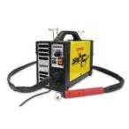 SUZUKID APC-15E エスパーダ15トゥット スター電器 スズキッド