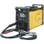 SUZUKID SIG-200 アイミーゴ 200 スター電器製造 スズキッド