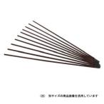 SUZUKID PB-01 B-1 1.4X200G スター電器製造 スズキッド