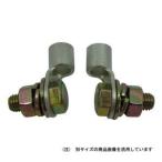 【メール便選択可】SUZUKID P-71 接続端子22sq-8 2組 スター電器製造 スズキッド