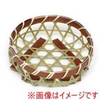 �ݗm 18-004 ���񂶂낤