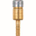 日東工器 22SH ミニカプラ酸素用22SH