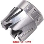 日東工器 20787 ミニブローチ 13パイ X 6