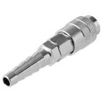 日東工器 CC22SH ミニコックソケット