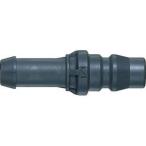 【メール便選択可】日東工器 30PH-PLA ハイカプラエース 樹脂製30PHPLA