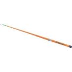 マーベル E-4837 プロメイト ケーブルキャッチャー