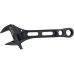 【メール便選択可】マーベル JMR-220 ジョブマスター モンキーギアレンチ