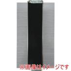 イチネンアクセス 000CG-150 型取リゲージ ステンレス製