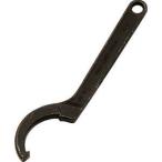 【メール便選択可】ASH FK0065 引掛スパナ65/70 旭金属工業