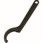 【メール便選択可】ASH FK0085 引掛スパナ85/92 旭金属工業