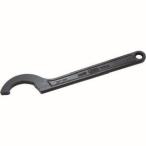 ASH FK0038 引掛スパナ38/45 旭金属工業