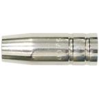 育良精機 SAN-02W ISK-SA160W用トーチ用ノズル 42169