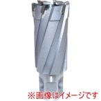 育良精機 ISK-3QC230 35QCLBクイックカッターISK-3QC230 超硬刃 54619