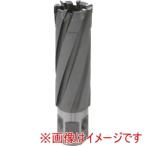 育良精機 ISK-5QC210 ライトボーラー用替刃 50QC LBクイックカッター ISK-5QC210 超硬刃 54642