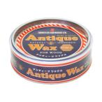 ターナー色彩 247671670000 アンティークWAX ジャコビーン 120G