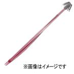 [ почтовая доставка выбор возможно ] Hayabusa судно кальмар один .pi kai chi палочка 11cm одиночный 3 свет розовый SR205