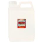 ニッカー絵具 マーブリング水溶液 2L MD2000