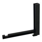 川喜金物 narrow style ルームハンガー