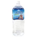 アースペット ペットの天然水 Vウォーター 2L