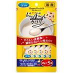 [ почтовая доставка выбор возможно ] earth домашнее животное ...... калории молоко способ тест 25g×5 пакет кошка питание ..HappyHealth