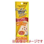 アースペット にゃんにゃんカロリー チキン風味 25g