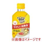 アースペット わんわんカロリー ライフ シニア犬用 275ml
