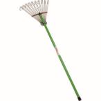 浅野木工所 12040 改良変身熊手 大 メーカー直送 代引不可 沖縄離島不可