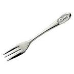 【メール便選択可】アサヒ ピータ�