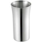 アサヒ 18-8 サスビアカップ 240ml SCS-13
