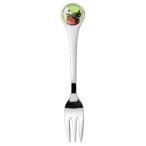 【メール便選択可】アサヒ リサと�