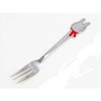 【メール便選択可】アサヒ リサと�