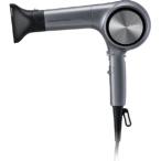 Viluxueux ヘアードライヤー FPD-1800 ： 通販・価格比較 [最安値.com]