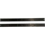  Daisan DD7050034R ползун панель . электро- направляющие 70×500
