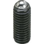 【メール便選択可】イマオコーポレーション BSR5X12 ボールスクリュー 全球タイプ 12.8 M5