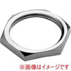 ELESA NUT-G3/4-NK ナット 管用平行ネジ用