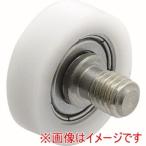 イマオ GRL13M4P-F-SUS 樹脂製ガイドローラー F型