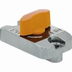 あきばおー ヤフーショップ